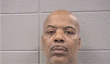 Larry Thomas, - Cook County, IL 