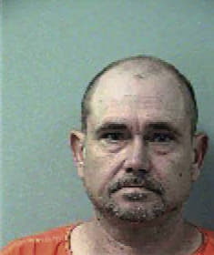 Ronald Toretta, - Okaloosa County, FL 