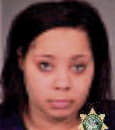 Ouida Ward - Multnomah County, OR 