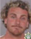Christopher Wargo - Multnomah County, OR 