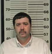 Randy Wells, - Campbell County, KY 
