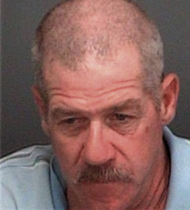 Dale Wilcox, - Pinellas County, FL 