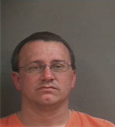 Robert Willhite, - Boone County, IN 