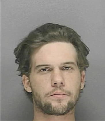 Ismael Acevedo, - Volusia County, FL 