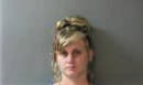 Shanna Authement, - Lafourche County, LA 