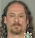 Michael Beketic - Multnomah County, OR 
