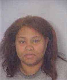Susan Belanger - Fulton County, GA 