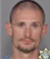 Charles Bernbeck - Multnomah County, OR 