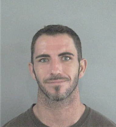 Michael Blasi, - Sumter County, FL 