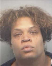 Catherine Bowen - Fulton County, GA 