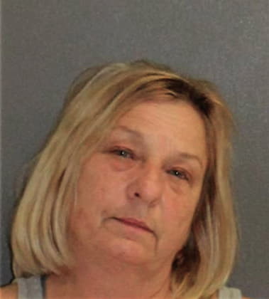 Jenifer Branscome, - Volusia County, FL 