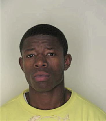 Monte Brice - Hillsborough County, FL 