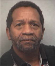 Javaris Brown - Fulton County, GA 