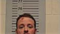 David Burton, - Robertson County, TN 