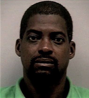 Marcelo Cartagena - Gwinnett County, GA 