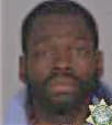 Donald Christian - Multnomah County, OR 