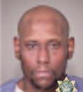 Russell Clay - Multnomah County, OR 
