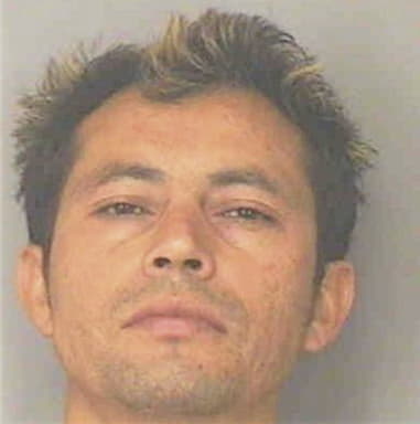 Bryan Cole - Polk County, FL 