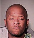 Brandon Coleman - Multnomah County, OR 