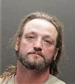 Michael Diebert - Franklin County, OH 
