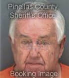 Ronnie Driver, - Pinellas County, FL 