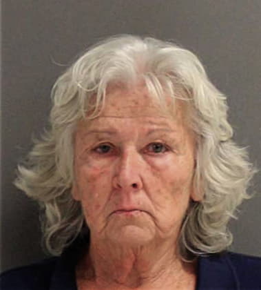 Maureen Falardeau, - Volusia County, FL 