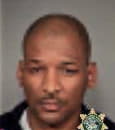 Lonzie Golden - Multnomah County, OR 