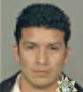 Ricardo Gonzales - Multnomah County, OR 