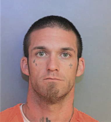 John Grimes, - Polk County, FL 