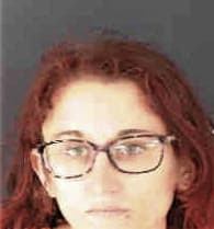 Sabreena Hahnel, - Sarasota County, FL 