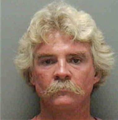 Danny Hanson, - Lee County, FL 