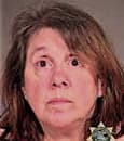 Ashley Hare - Multnomah County, OR 