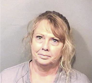 Selina Henderson, - Brevard County, FL 