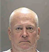 Brent Henson, - Sarasota County, FL 