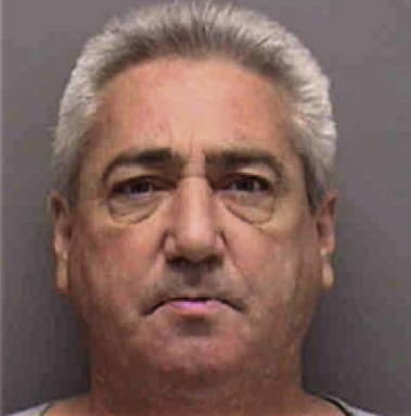 Armando Hernandez, - Lee County, FL 