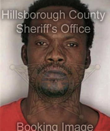 Dana Hicks - Hillsborough County, FL 