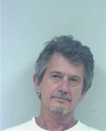 Jeffrey Hilton, - Hernando County, FL 