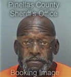 Laquacious Hollis, - Pinellas County, FL 