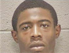 Christopher Hunter, - Durham County, NC 