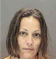 Kristi Jansen, - Sarasota County, FL 