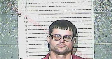 Adam King, - Franklin County, KY 