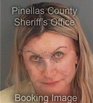 Donnajo Licciardi, - Pinellas County, FL 