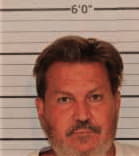 Frank Long, - Shelby County, TN 