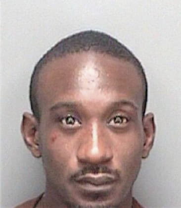 Robert Lynch, - Pinellas County, FL 