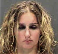 Kristen Mandia, - Sarasota County, FL 