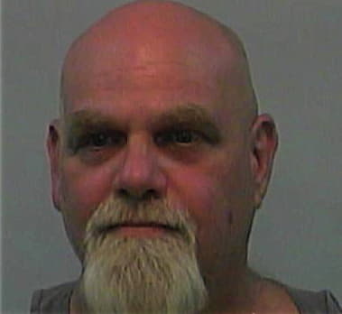 Alan Mapp, - Columbia County, FL 