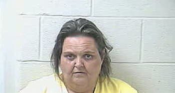 Denise McDaniel, - Daviess County, KY 