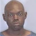 Gregory Moore, - Manatee County, FL 