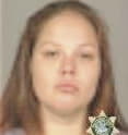 Sheri Nichols - Multnomah County, OR 