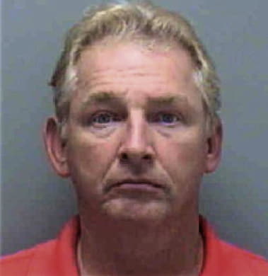 Jeffrey Noegel, - Lee County, FL 